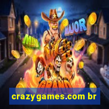 crazygames.com br